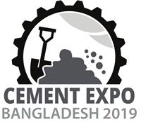 2019孟加拉水泥展