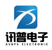 东莞市讯普电子科技有限公司