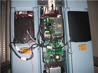 数控机床维修 数控系统维修 替换数控系统