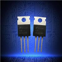 代理SLM501A105宽电压24Vsillumin单通道SOT89线性恒流LED驱动IC