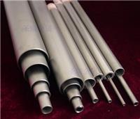 钛管材 钛合金管材 TA1 TA2各种规格型号钛管供应