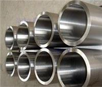 钛金属供应 钛材料批发厂家 深圳钛金属材料生产厂