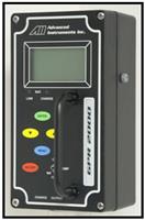 美国ADV在线微量氧变送器GPR1500 促销优惠