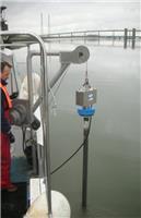 VibeCore-D型水底电动高频震动沉积物取样器