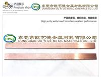 东莞铝棒工厂 2011高塑性铝棒厂家定做