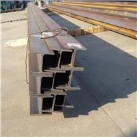 进口欧标IPE工字钢现货供应价格优惠