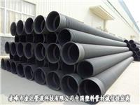 林西县PVC井壁管|给水管
