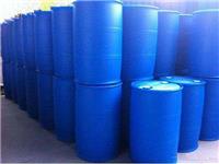 广西浙创工业氨水 200KG起批 工业氨水20 国标氧化铵