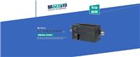 SIMATIC S7-200 SMART EM AR02热电阻输入模块6ES7288-3AR02-0AA0