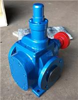YCB齿轮泵增压齿轮泵