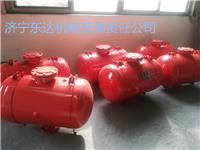 料仓清堵器100L破拱器