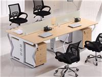 办公家具出售 低价出售办公桌杭州专业办公桌出售会议桌椅
