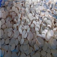陶瓷包装海绵供应商