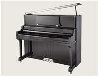 立式钢琴---法国卡萨德修CH17