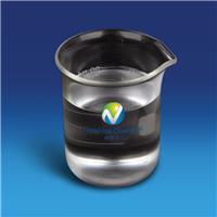 水性银漆银粉定向排列剂XH-188 水性防止流挂防沉剂