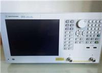 收购Agilent 回收E5061A射频网络分析仪