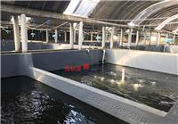 水产**水槽漆21kg生态养殖防水抗藻防青苔水性环保涂料