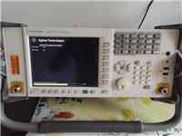 现货回收Agilent N1996A频谱分析仪