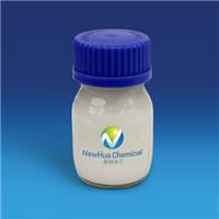 水性丝滑手感剂XH-435 水性聚氨酯丙烯酸树脂乳液手感剂