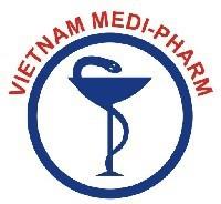 2021越南27届制药、医疗器械展