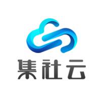 湖南集社电子技术有限公司