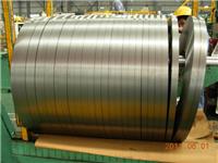 电机铁芯使用B35A300矽钢片B35A300硅钢片