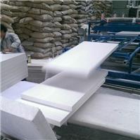 洛阳孟津挤塑板厚度规格，聚苯板厂家