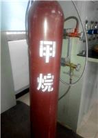 高纯标准气体40升直销陕西延安气体行业成员之一品牌协力气体