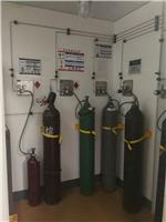 山东实验室气体管道青岛气体管路安装规划设计