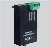 原装美国GF Signet 3-9900.394 电导率/电阻率模块