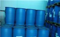 厂价优势供应四氧化铵溶液品质好，价格低，广州现货