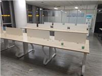南京折叠会议桌销售折叠式会议桌销售折叠式电脑桌销售折叠职员桌销售