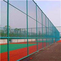 内蒙古包头专业设计安装体育场篮球场围栏