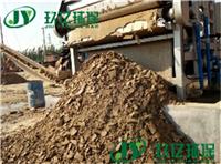 厂家直销洗沙污泥压滤设备,沙场污水处理,沙场污泥压榨设备