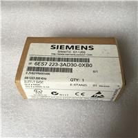 西门子6ES7231-5PA30-0XB0