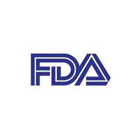 防晒化妆品FDA NDC注册