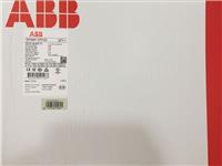 ABB软起PSTX1050-600-70 1SFA898120R7000促销
