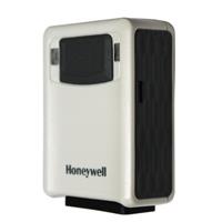 Honeywell 3320g固定式二维扫码器|新款霍尼韦尔条码扫描仪