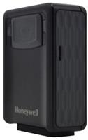 霍尼韦尔honeywell 3330g二维扫码模块|固定式条码扫描器