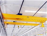 华汇出售16吨跨度23米MHh遥控花架龙门吊20吨跨度12.5米LH遥控双梁航吊