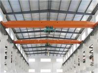 华汇出售16吨跨度23米MH葫芦遥控包箱地行16吨跨度12.5米LD车间单梁行吊