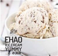 广州昌康企业E号冰站冰淇淋，2018年冰淇淋创业市场的香饽饽