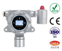 深国安SGA-500系列工业防爆级高精度二硫化碳气体检测仪