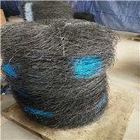 树根网兜，菱形树根铁丝网规格，土球打包网批发