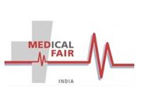 2020年印度医疗展//申请印度孟买国际医疗展//杜塞印度医疗展