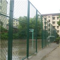 河北厂家现货球场护栏网，组装球场护栏网，PVC球场护栏网