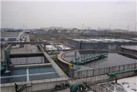 惠州废水处理之纺织废水处理工程惠州环评公司