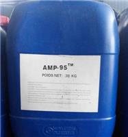 成都臻通供应美国陶氏多功能助剂AMP95 PH酸碱调节中和剂 水性涂料助剂