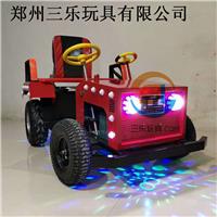 山西運城電動碰碰車雙人/新款碰碰車