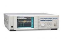 出售ADCMT 8341光谱分析仪